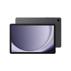 Samsung Galaxy Tab A9+ 5G (2025)