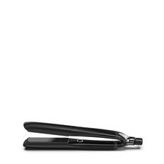 Platinum Plus Hydra Straightener - Black - 01