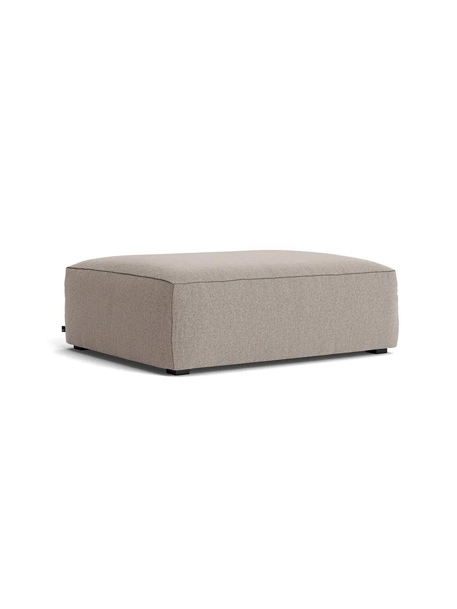 Mags Soft S02 Skammel, small fra Hay Prisgruppe 2 - Jacobsen Plus