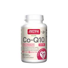 Jarrow Formulas - Co-Q10 200 mg