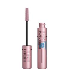 Maybelline Lash Sensational Sky High Waterproof Mascara - 01 Black