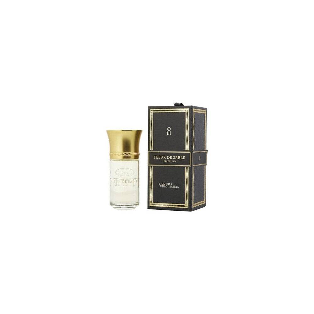 Liquides imaginaires Fleur de Sable EDP - 100 ml