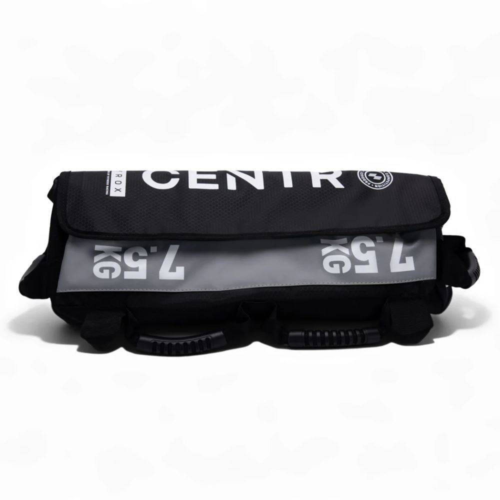 CENTR x HYROX Youngstars Hyrox Sandbag