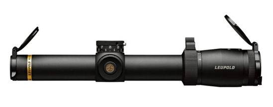 LEUPOLD VX-6HD 1-6X24MM