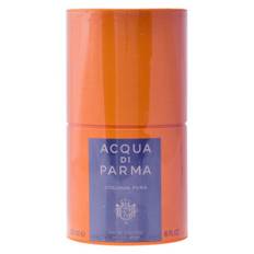 Unisex Acqua Di Parma Colonia Pura EDC - 50 ml