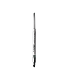 Clinique Quickliner For Eyes Intense Moss, 0,3 g.