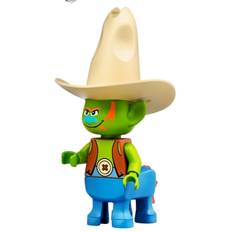 LEGOÂ® - Trolls World Tour - twt025 - Hickory (41258)