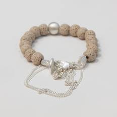 Dansk smykkekunst - armbånd - 7C5116