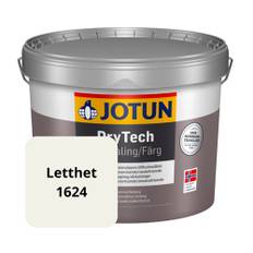 JOTUN DRYTECH Murmaling - Letthet 1624