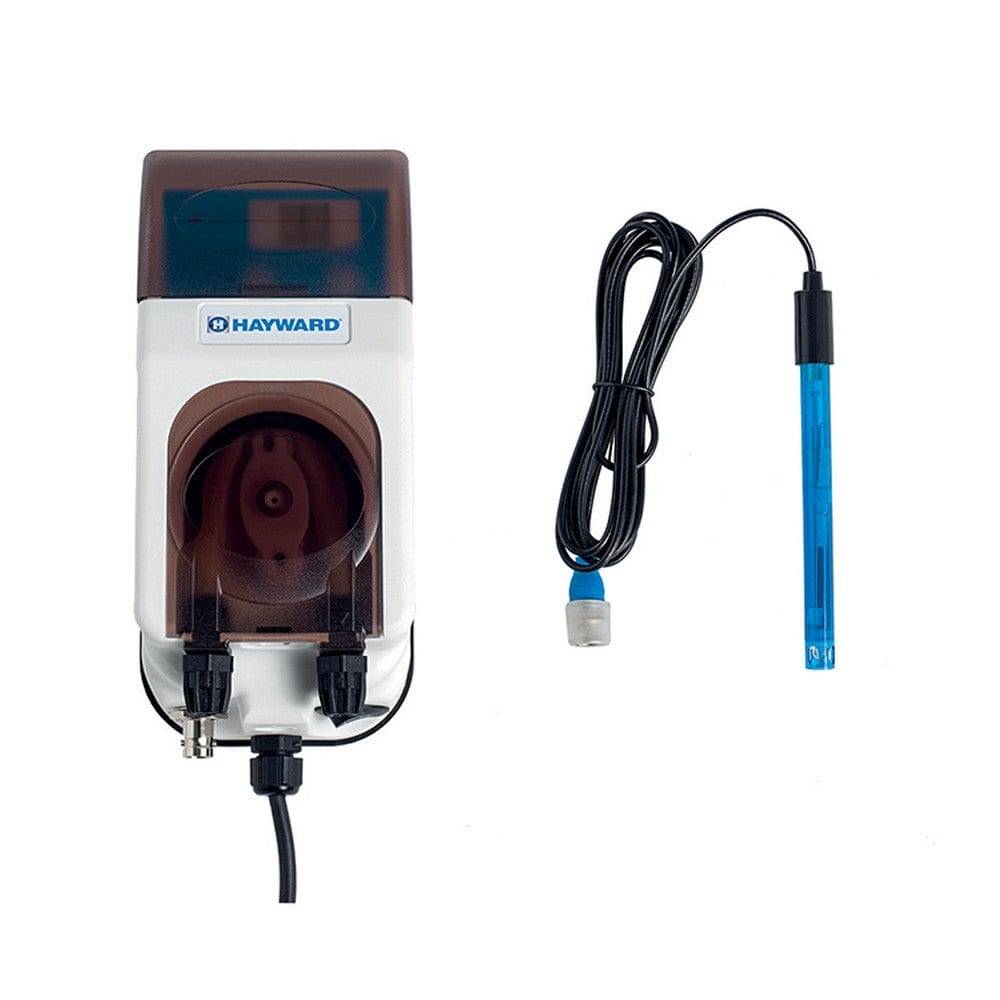Hayward Doseringspump pH