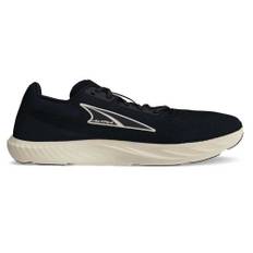 Altra Escalante 4 Løbesko