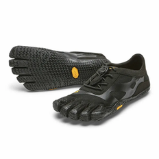 Vibram FiveFingers Kid's KSO EVO: 32