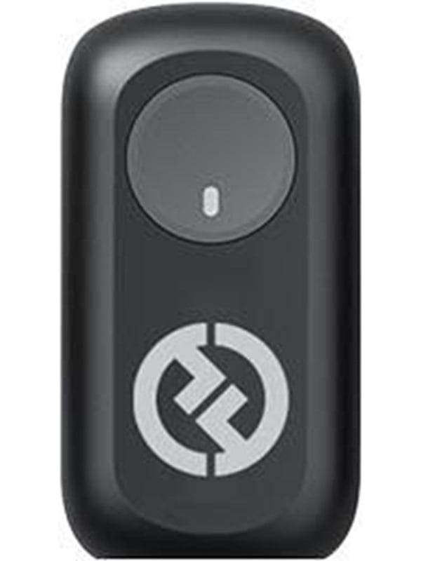 Hollyland LARK A1 TX - Space Gray for Lark A1