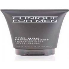 Clinique CLINIQUE_For Men Anti-Age Moisturizer moisturizing anti-aging cream 100ml