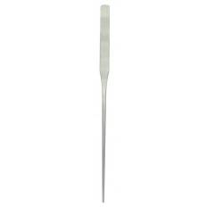 Pincet 27cm