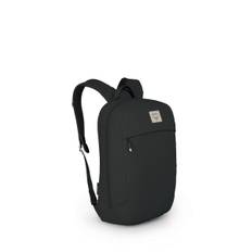 Osprey Arcane Large Day Black, O/S