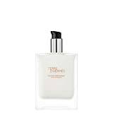 Hermes Paris Terre D'Hermes After Shave Balm 100Ml Hälsa Och Personlig Vård