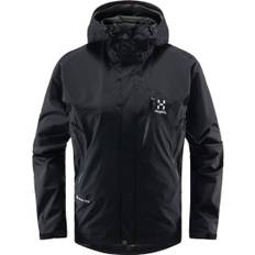 Haglöfs Astral GTX Jacket (Dam) allround Skaljacka i Gore-Tex