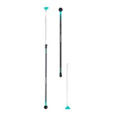 Aztron surfskate Paddel