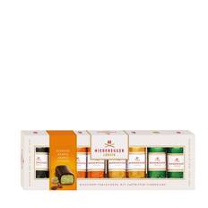 Marsipanvariation Niederegger