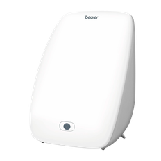Beurer Lysterapilampe Med LED Lys TL 41 Touch (1 stk)