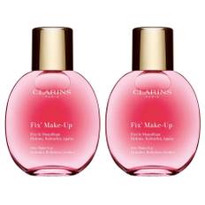 2st Clarins Fix´Make-Up 50 ml