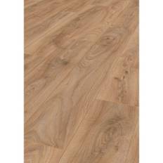 Laminatgolv Logoclic Aquaprotect Sundance Oak 2,22M²/ Pkt