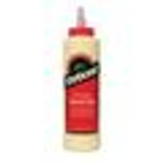 Titebond Original Wood Glue 473 ml