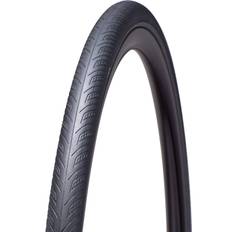 Specialized ALL CONDITION ARMADILLO ELITE REFLECT TIRE - 700x28 Hverdagsdæk