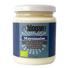 Mayonnaise