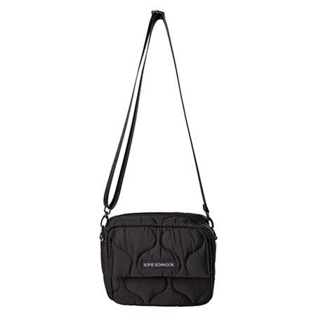 Sofie Schnoor Young - Crossbag, Black