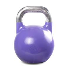 Peak Fitness 20 kg. Competition Kettlebell 2. sortering