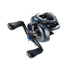 Shimano Reel SLX XT DC 70 XG Right Hand -