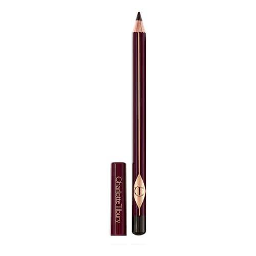 Charlotte Tilbury - The Classic - Øjenblyant - Classic Brown (1,1 G) - For Women