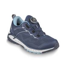 Meindl Power Walker Lady 3.5 BOA