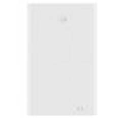 HUAWEI H352-381 5G CPE MAX 5 PERP