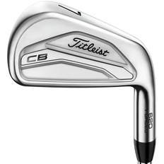 Titleist 620 CB Golf Irons