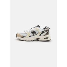 New Balance MR530 UNISEX - Sneakers