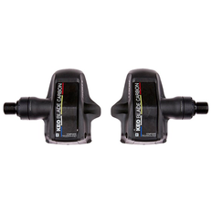 LOOK Pedal Keo Blade Carbon Black