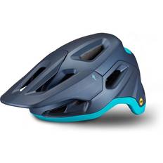 Specialized TACTIC 4 hjelm med Mips – M