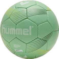 Hummel - Elite håndbold - Dame  - 3  - Grøn