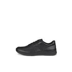 Ecco Irving GTX - Black