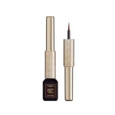 L'Oreal Paris L'OREAL_Matte Signature Liquid Eyeliner Matte liquid eyeliner 03 Marron