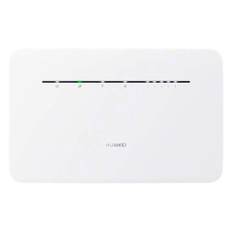 Huawei B535-232 4G LTE Router - 300Mbps (4-Port)