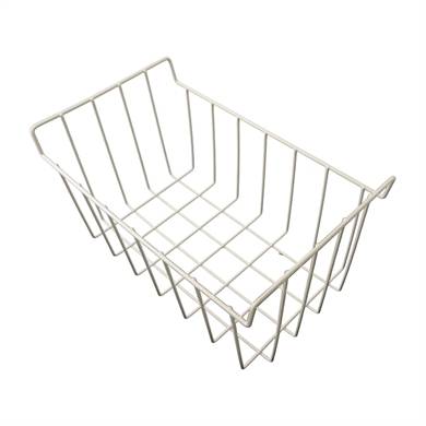 Zanussi trådkurv uden håndtag til fryser - 37,5 cm. lang
