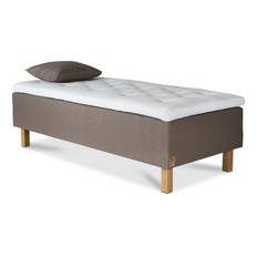 Exclusive Ramsäng - 90x200