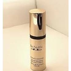 Este Laudr Re-Nutriv Ultimate Diamond Transformative Eye Serum 5 ml