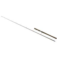 Savage Gear SG4 Jerk Specialist 6,6´ 1+1 del 80-15