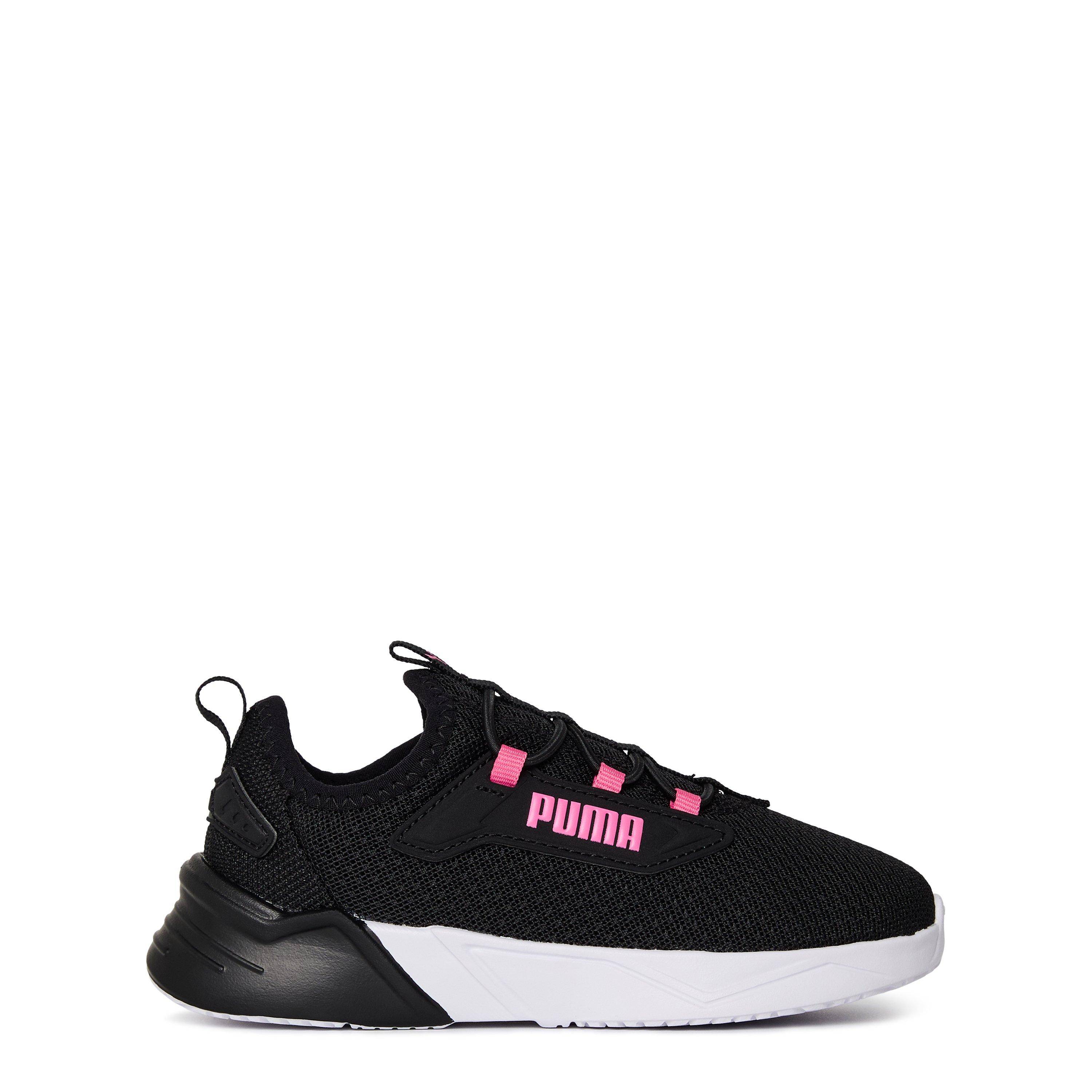 Puma Kids' Retaliate Runners