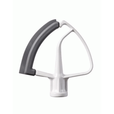 KitchenAid fladpisker 5KFE5T